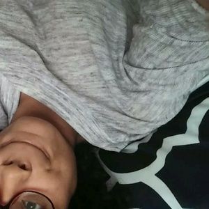 Meet your Posher, Angeles